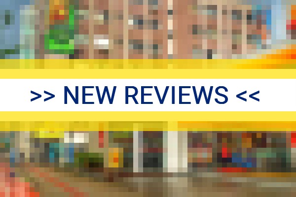 www.primaveraresidencial.com.br - check out latest independent reviews