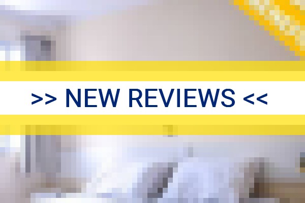 www.primehotal-ba.com.br - check out latest independent reviews