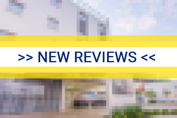 www.primehotelpontapora.com.br - check out latest independent reviews