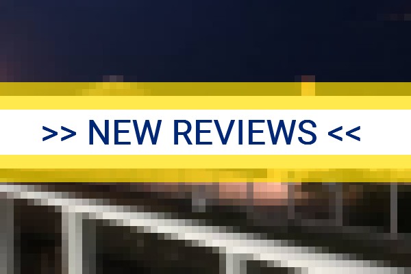 www.primeimoveisfloripa.com.br - check out latest independent reviews