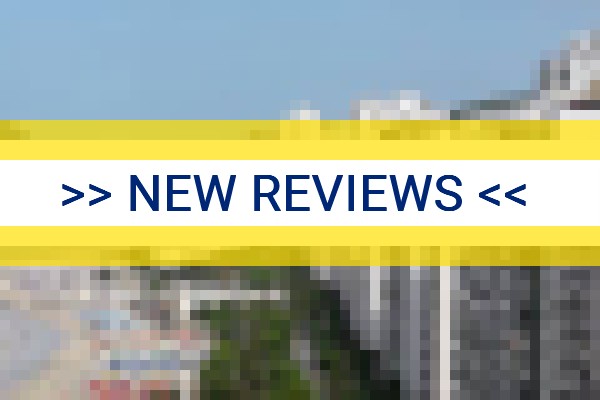 www.primeimoveisguaruja.com.br - check out latest independent reviews
