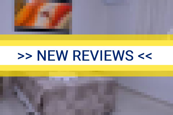 www.primemochotel.com.br - check out latest independent reviews