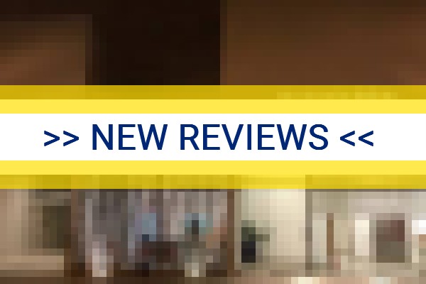 www.primmahotel.com.br - check out latest independent reviews