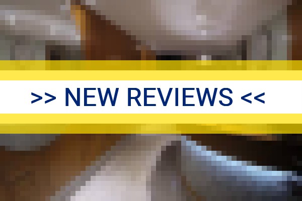 www.primorhotel.com.br - check out latest independent reviews