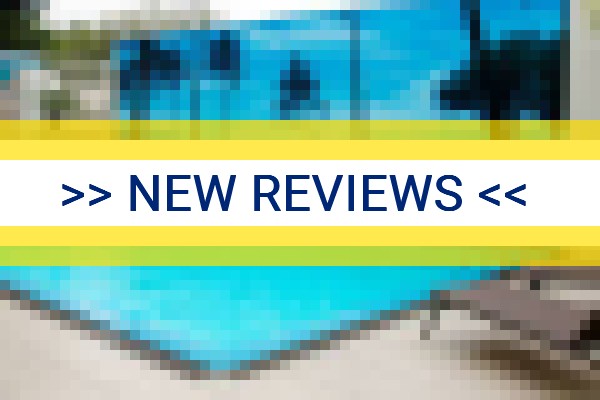 www.primumpalace.com.br - check out latest independent reviews