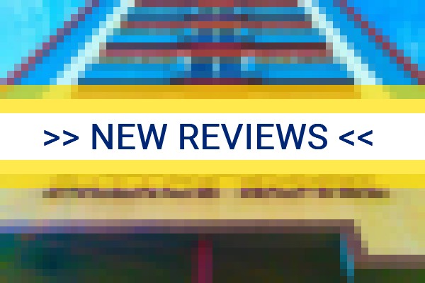 www.princetel.com.br - check out latest independent reviews