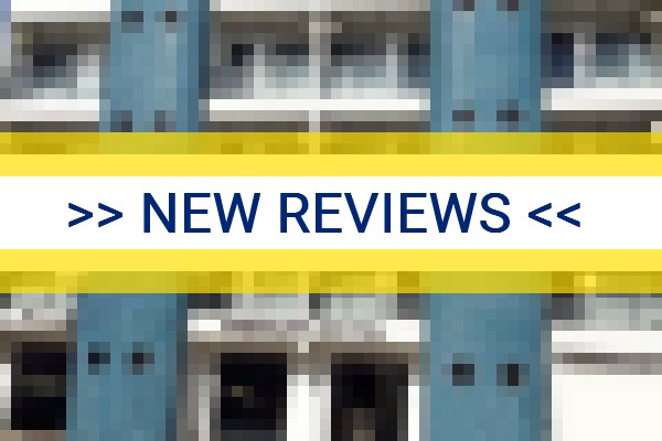 www.principehotel.net.br - check out latest independent reviews