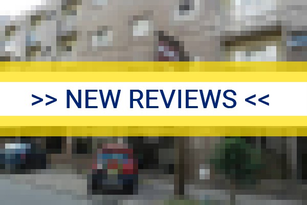 www.principehotelpocos.com.br - check out latest independent reviews