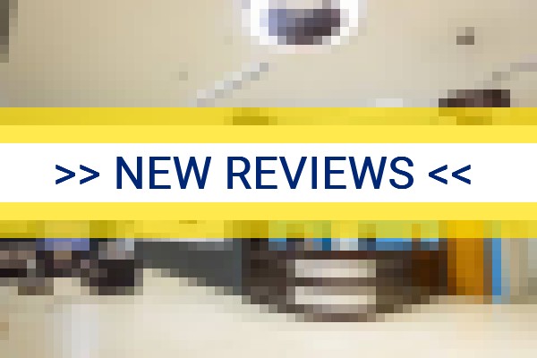 www.prismaplazahotel.com.br - check out latest independent reviews