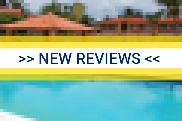 www.priveareiasdouradas.com.br - check out latest independent reviews