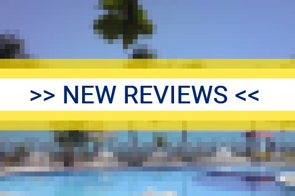 www.privecostadourada.com.br - check out latest independent reviews