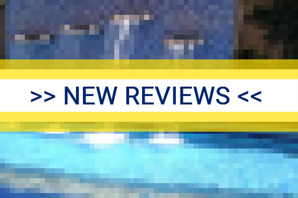 www.privedasthermas.com - check out latest independent reviews