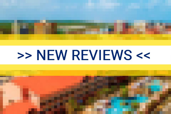 www.privedoatalaia.com - check out latest independent reviews