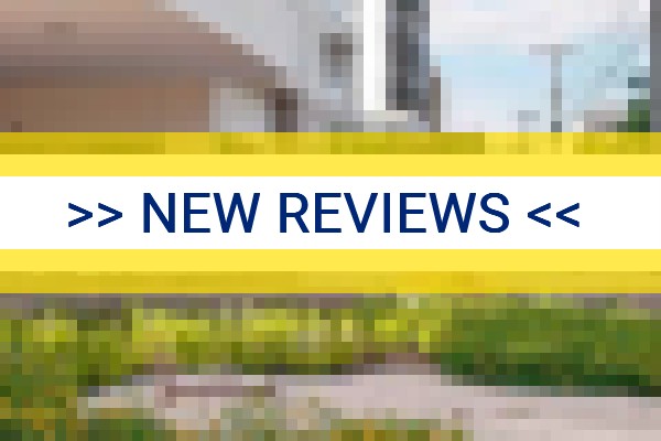 www.privehoteiseparques.com.br - check out latest independent reviews