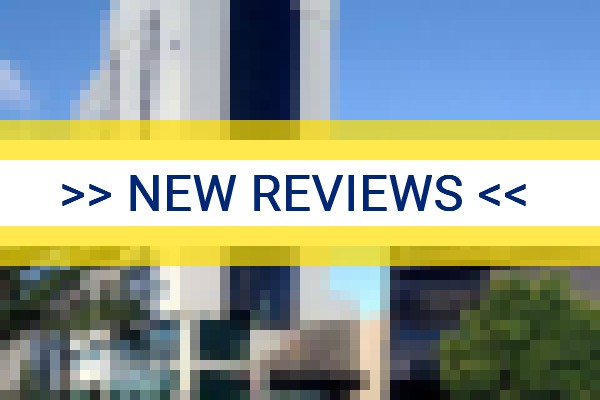 www.prixhotel.com.br - check out latest independent reviews