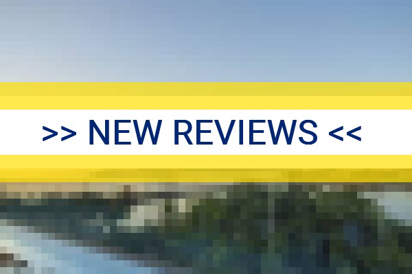www.prodigysantosdumont.com.br - check out latest independent reviews