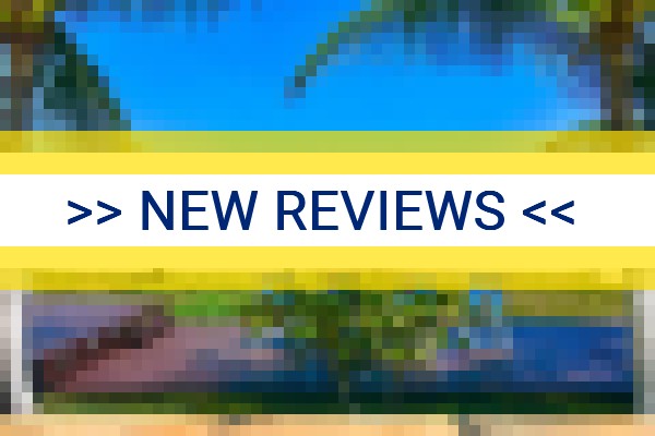 www.prodivepousa.com - check out latest independent reviews