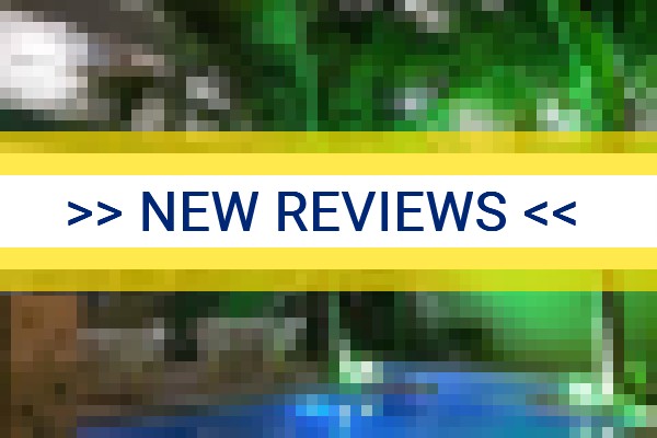 www.proencahotel.com.br - check out latest independent reviews