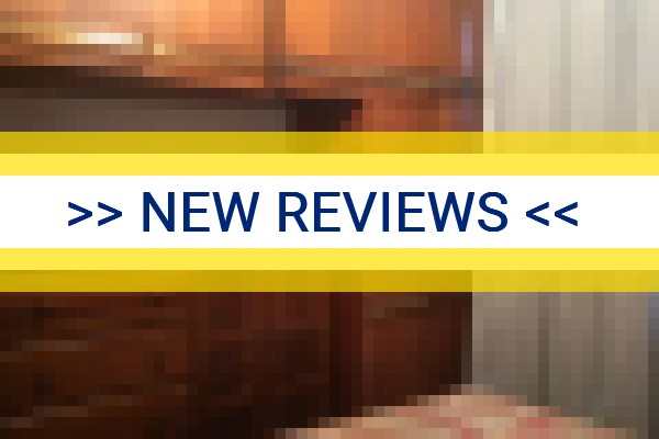 www.projetorecriar.org.br - check out latest independent reviews