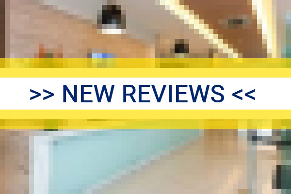 www.promenade.com.br - check out latest independent reviews