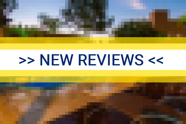 www.provinciacasahotel.com.br - check out latest independent reviews