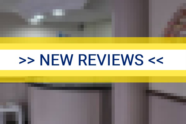 www.prsol.com.br - check out latest independent reviews