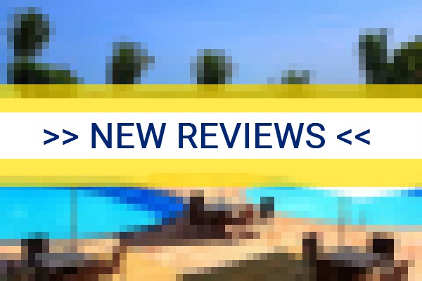 www.pseresort.com.br - check out latest independent reviews