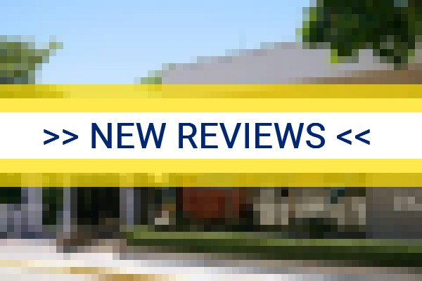 www.ptropical.com.br - check out latest independent reviews