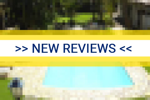 www.puertadelsol.com.br - check out latest independent reviews