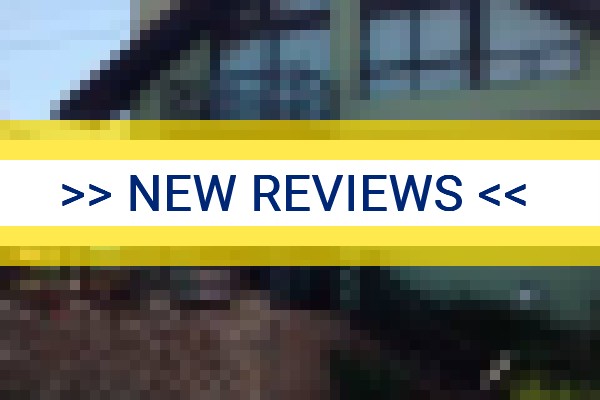 www.puntaserena.com.br - check out latest independent reviews