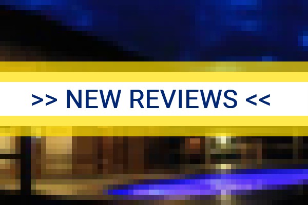 www.puravidabahia.com - check out latest independent reviews