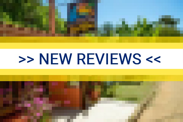 www.puravidaflats.com.br - check out latest independent reviews