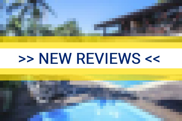www.puravidamaresias.com.br - check out latest independent reviews