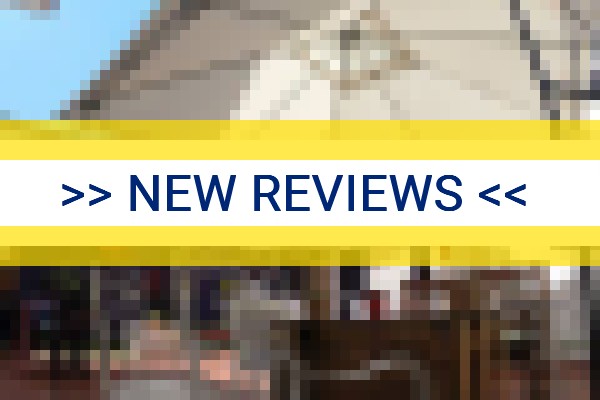 www.purplehouse.com.br - check out latest independent reviews