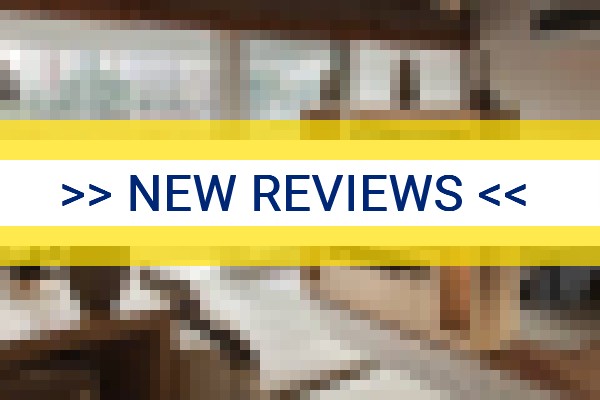 www.qapartments.com - check out latest independent reviews