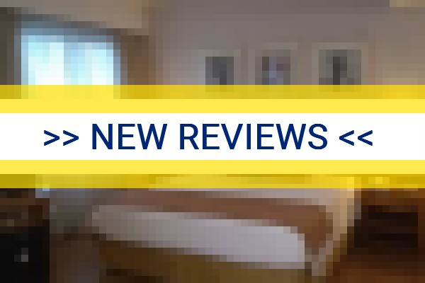 www.qfflats.com.br - check out latest independent reviews