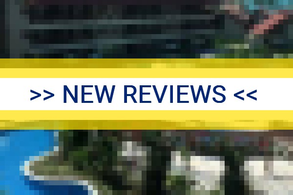 www.qgdi.com.br - check out latest independent reviews