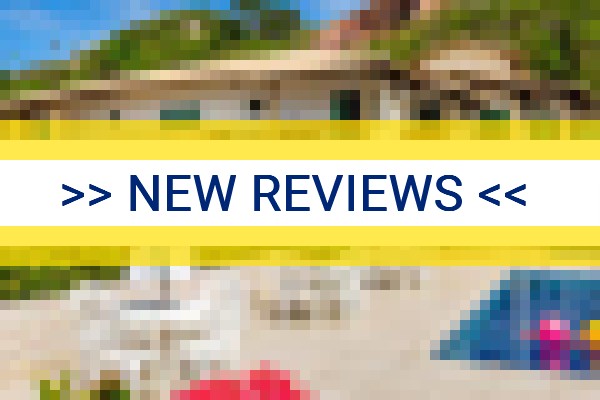 www.qslite.com.br - check out latest independent reviews