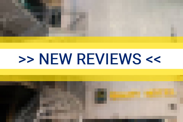 www.qualitybelohorizonte.com.br - check out latest independent reviews