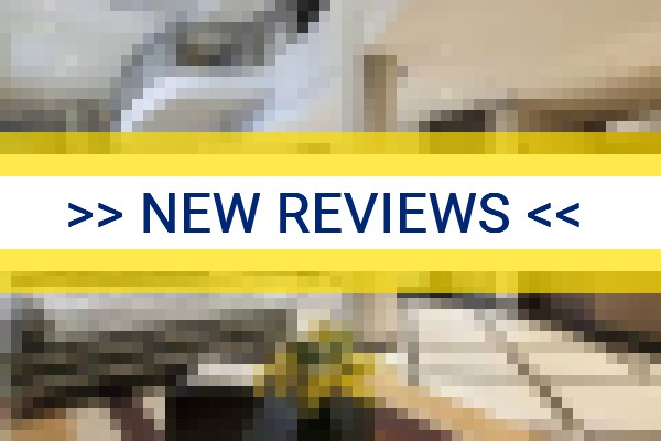 www.qualityfarialima.com.br - check out latest independent reviews