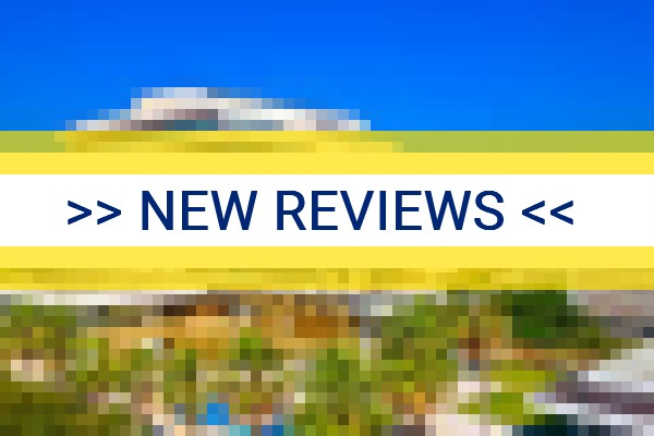 www.qualityhotelniteroi.com.br - check out latest independent reviews
