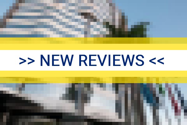 www.qualityhotelsaintpaul.com.br - check out latest independent reviews