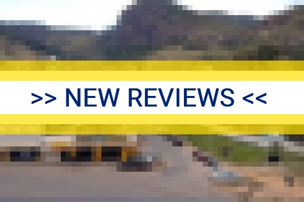 www.qualitylestehotel.com.br - check out latest independent reviews