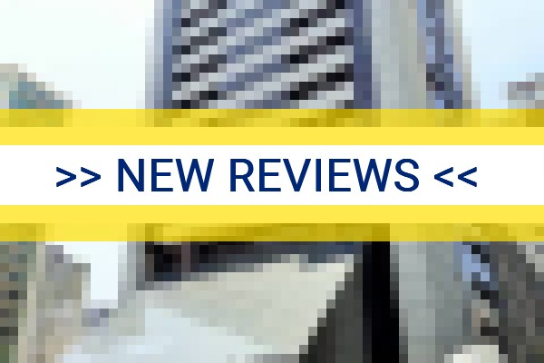 www.qualitypaulista.com.br - check out latest independent reviews