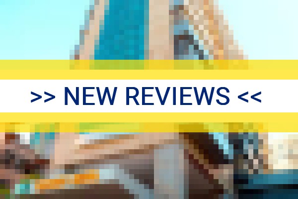 www.qualityportoalegre.com.br - check out latest independent reviews