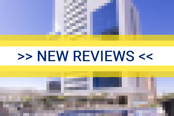 www.qualitysaosalvador.com.br - check out latest independent reviews