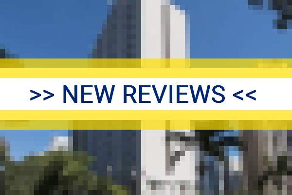 www.qualitysuitesalphaville.com.br - check out latest independent reviews