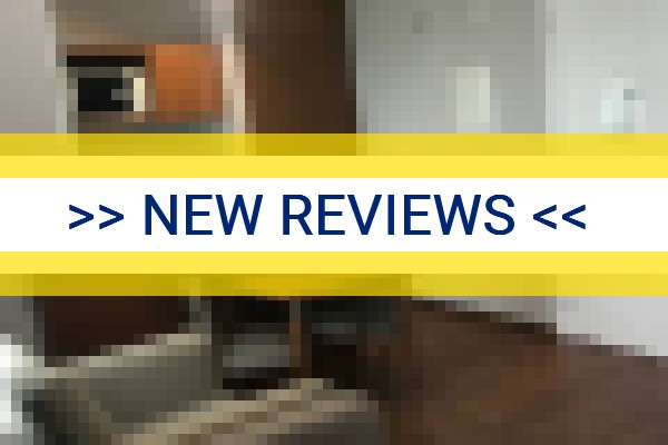 www.qualitysuitesbelacintra.com.br - check out latest independent reviews