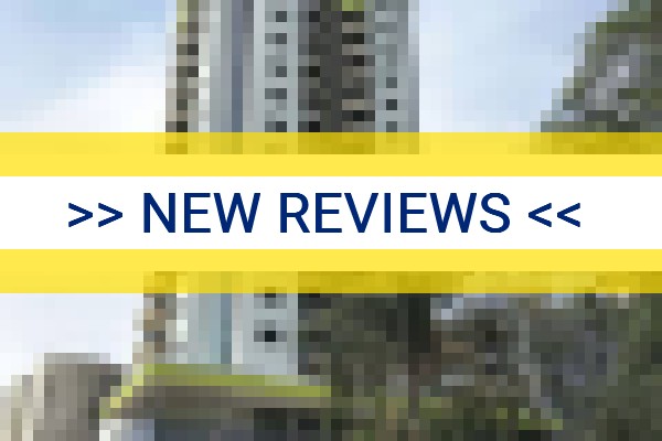 www.qualitysuitesgarden.com.br - check out latest independent reviews