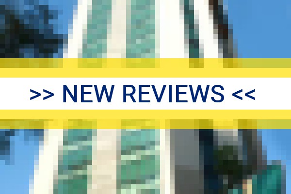 www.qualitysuitesoscarfreire.com.br - check out latest independent reviews